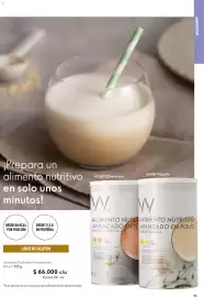 Catálogo Oriflame Página 97