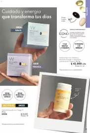Catálogo Oriflame Página 99