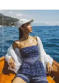 Volantino Alcott Pagina 2