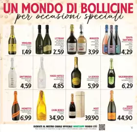 Volantino Eté Pagina 15