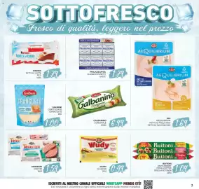 Volantino Eté Pagina 3