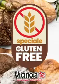 Volantino Vicino a te supermercati Pagina 10
