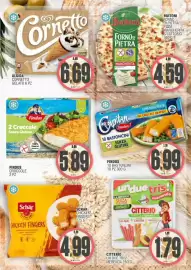 Volantino Vicino a te supermercati Pagina 11