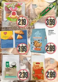 Volantino Vicino a te supermercati Pagina 12