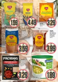 Volantino Vicino a te supermercati Pagina 14