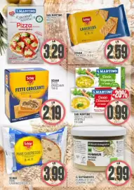 Volantino Vicino a te supermercati Pagina 15