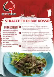 Volantino Vicino a te supermercati Pagina 20