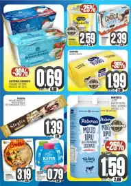 Volantino Vicino a te supermercati Pagina 26