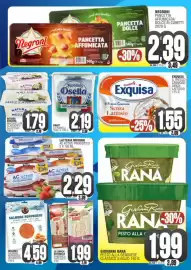 Volantino Vicino a te supermercati Pagina 27