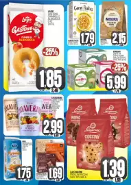 Volantino Vicino a te supermercati Pagina 31