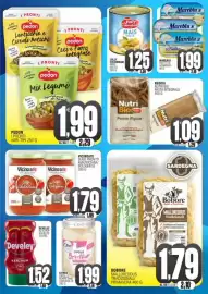 Volantino Vicino a te supermercati Pagina 33