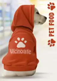 Volantino Vicino a te supermercati Pagina 36