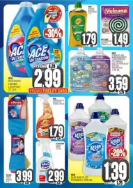 Volantino Vicino a te supermercati Pagina 39
