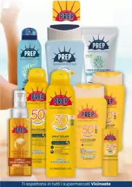 Volantino Vicino a te supermercati Pagina 41
