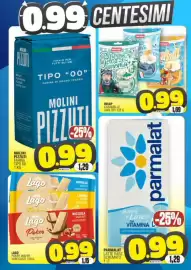 Volantino Vicino a te supermercati Pagina 6