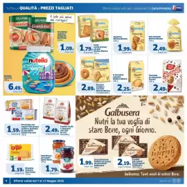 Volantino Sigma Pagina 6