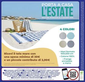 Volantino Sigma Pagina 16