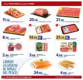 Volantino Sigma Pagina 6
