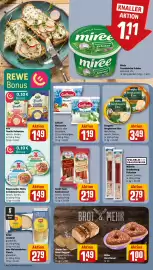 REWE DE tilbudsavis uge 20 Side 14