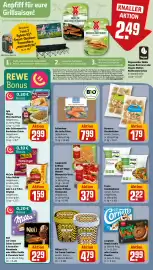 REWE DE tilbudsavis uge 20 Side 16