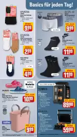 REWE DE tilbudsavis uge 20 Side 25