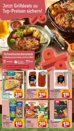 REWE DE tilbudsavis uge 20 Side 4