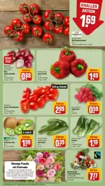 REWE DE tilbudsavis uge 20 Side 9
