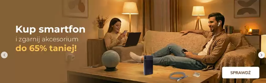 AB FOTO gazetka Strona 1