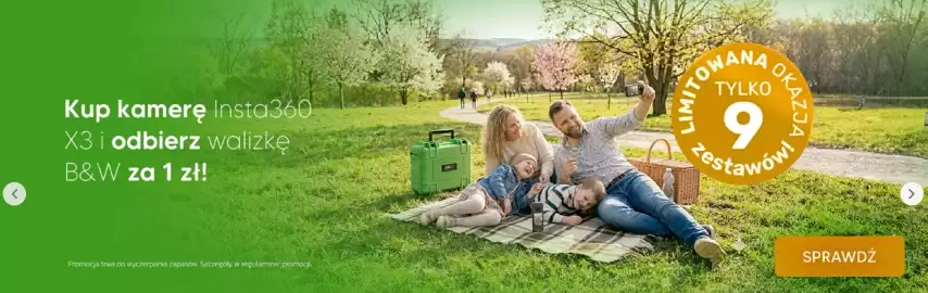 AB FOTO gazetka Strona 3