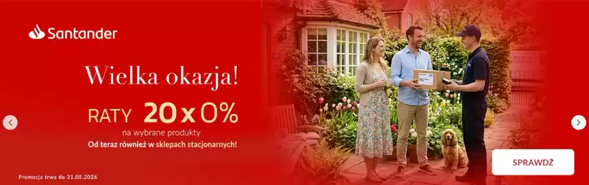 AB FOTO gazetka Strona 5
