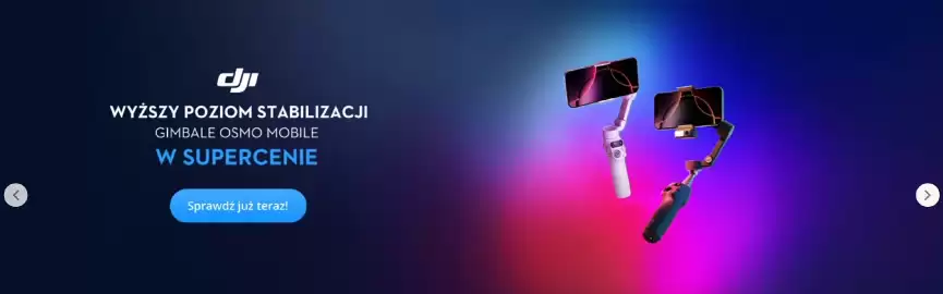 AB FOTO gazetka Strona 7