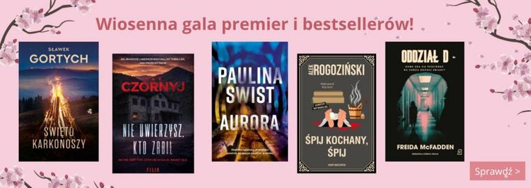 Virtualo gazetka Strona 12