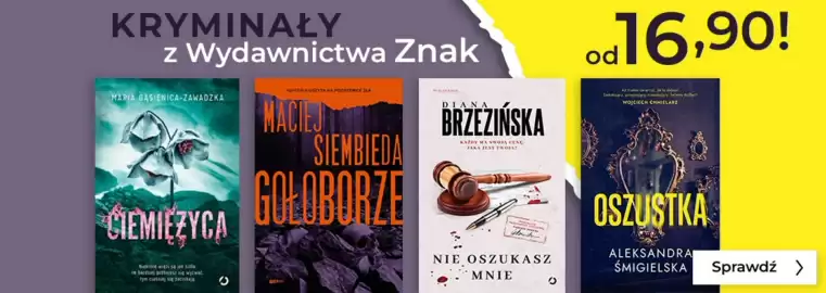 Virtualo gazetka Strona 11