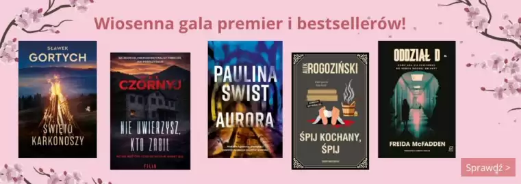 Virtualo gazetka Strona 12