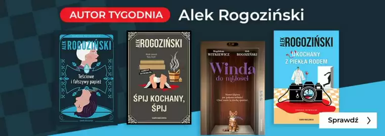 Virtualo gazetka Strona 3