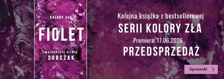 Virtualo gazetka Strona 4