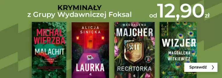 Virtualo gazetka Strona 7