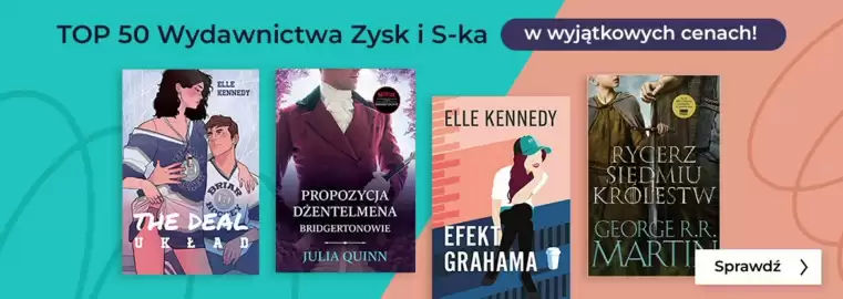 Virtualo gazetka Strona 8