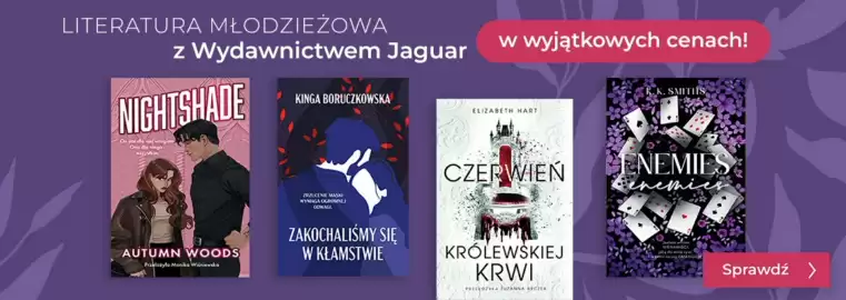 Virtualo gazetka Strona 9