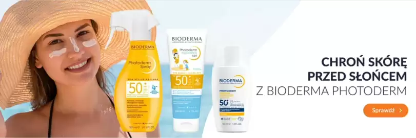 Dbam o Zdrowie gazetka tydzień 20 Strona 7
