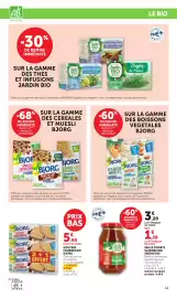 Catalogue Bi1 page 11