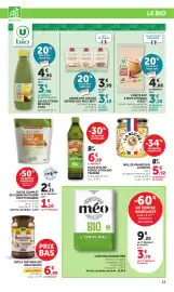 Catalogue Bi1 page 13