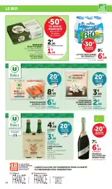 Catalogue Bi1 page 14