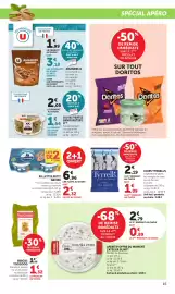 Catalogue Bi1 page 15