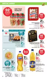 Catalogue Bi1 page 16