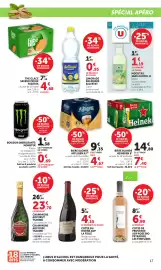 Catalogue Bi1 page 17