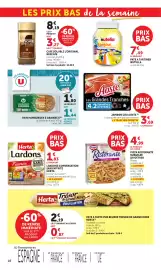 Catalogue Bi1 page 18