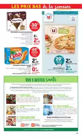 Catalogue Bi1 page 19