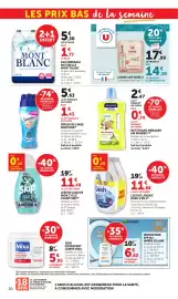Catalogue Bi1 page 20
