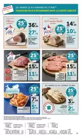 Catalogue Bi1 page 21